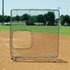 Picture of BSN Collegiate 7 X 7 Softball Protector Screen