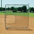 Picture of BSN Replacement Net for Collegiate Softball Pitcher Protector
