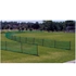 Picture of BSN Portable Outfield Fencing