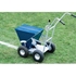 Picture of BSN 4-Wheel Line Markers w/ Pneumatic Tires