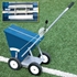 Picture of BSN Alumagoal All-Steel Dry Line Marker 65lb