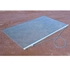 Picture of BSN 6'6" W x 4'L Heavy Duty Drag Mat