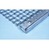 Picture of BSN 6'6" W x 4'L Heavy Duty Drag Mat
