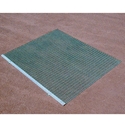 Picture of BSN Monster Drag Mat