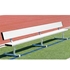 Picture of BSN Player's Benches With Back