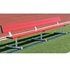 Picture of BSN Player's Benches With Back