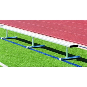 Picture of BSN Player's Bench Without Back