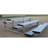 Picture of BSN Low Rise Bleachers