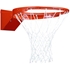 Picture of BSN Indoor Basketball Nets