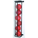 Picture of BSN Wall Mounted Ball Lockers