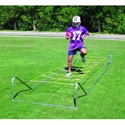 Picture of BSN Pro Down Running Ropes Replacement Running Grid