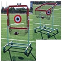 Picture of BSN QB-1 Pass and Snap Trainer
