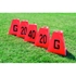 Picture of BSN Stackable Sideline Markers