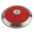 Picture of Stackhouse Cantabrian Red Lo-Spin