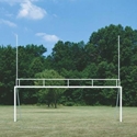 Picture of Gared® Combination Football / Soccer Goal