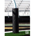 Picture of Gared® Football Goalpost Pad
