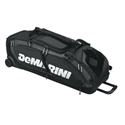 Picture for category Equipment Bags