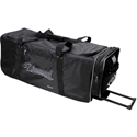 Picture of Diamond Sports Alpha Equipment Bag on Wheels