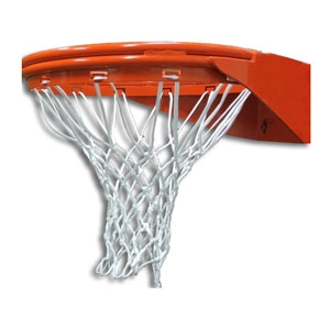 Picture of Gared Endurance Slam Basketball Goal with Nylon Net
