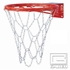 Picture of Gared Steel Chain Basketball Net for Double Bumped-Ring Goals