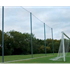 Picture of AlumaGoal All Purpose Soccer Backstop System