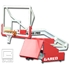 Picture of GARED Pro S Portable Basketball System with Boom & Wheel Lift Option