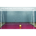 Picture of BSN Replacement Net for Official Competition Futsal Soccer Goal