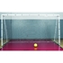 Picture of BSN Replacement Net for Official Competition Futsal Soccer Goal