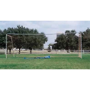 Picture of AlumaGoal Soccer Carry Goal