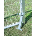 Picture of AlumaGoal In-Ground Permanent Anchors