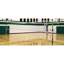 Picture of Gared RallyLine Scholastic Telescopic Competition Volleyball System