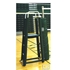 Picture of Gared Go Court Referee Stand Safety Pad