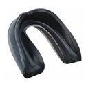 Picture of Adult Double Density Mouth Guard without Strap