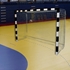 Picture of Gared Official Team Handball Goal
