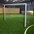 Picture of Gared Official Futsal Goal
