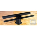 Picture of Gared Volleyball Second Story Floor Sleeve Adapter