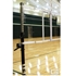 Picture of Gared Competition 7600 Volleyball Net