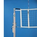 Picture of Gared Volleyball Net Cable Covers