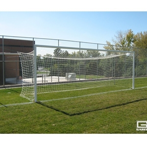 Picture of Gared 8' x 24' All-Star FIFA Touchline Soccer Goal