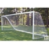 Picture of Gared All-Star Recreational Touchline Soccer Goals - 4" x 2" Rectangular Frame