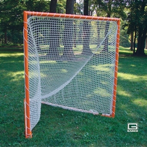 Picture of Gared Slingshot™ Standard Portable Lacrosse Goal