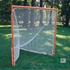 Picture of Gared Slingshot™ Standard Portable Lacrosse Goal