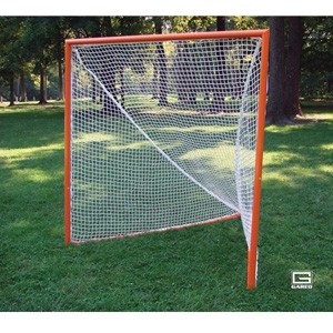 Picture of Gared Slingshot™ Premium Portable Lacrosse Goal