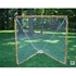 Picture of Gared Slingshot Recreational Portable Lacrosse Goal