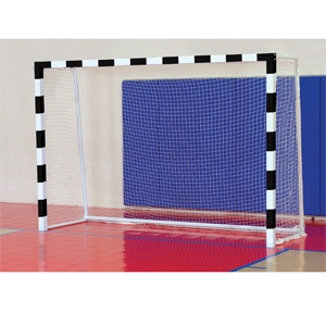 Picture of Bison Official Team Handball Goal