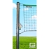 Picture of Gared Sideout Outdoor Volleyball Standards