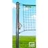 Picture of Gared Cap for 2-3/8”  O.D. Sideout Volleyball Ground Sleeve