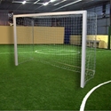 Picture of Gared Indoor Floor Anchor for Futsal/Handball Goals