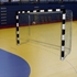 Picture of Gared Indoor Floor Anchor for Futsal/Handball Goals