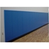 Picture of Gared Standard Gymnasium Wall Pad